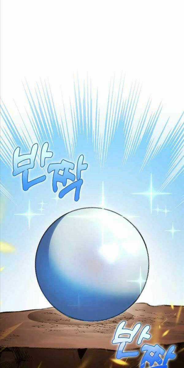 Thợ Săn Số Mệnh Cấp F Chapter 12 trang 70