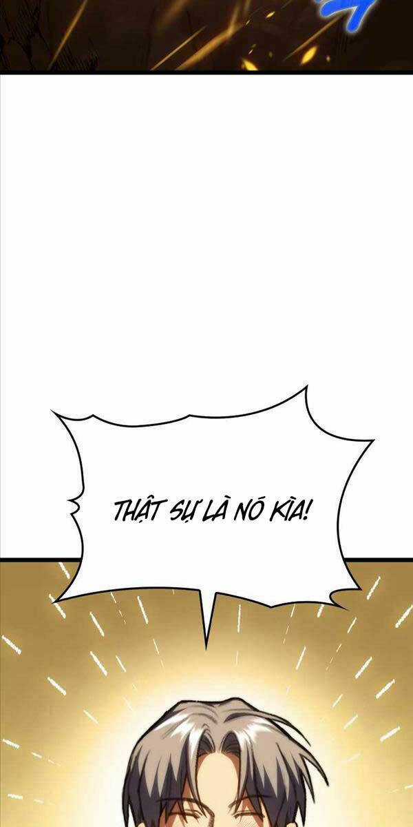 Thợ Săn Số Mệnh Cấp F Chapter 12 trang 71