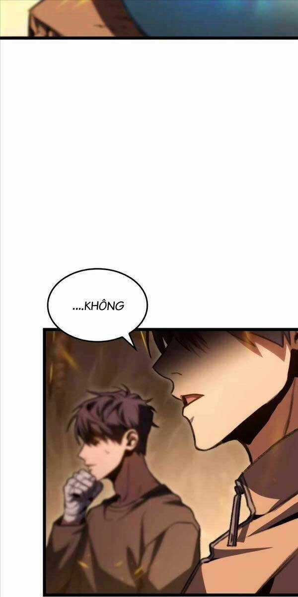 Thợ Săn Số Mệnh Cấp F Chapter 12 trang 74