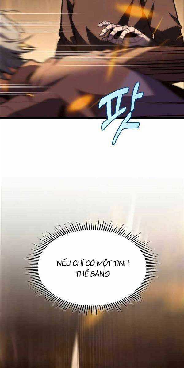 Thợ Săn Số Mệnh Cấp F Chapter 12 trang 76