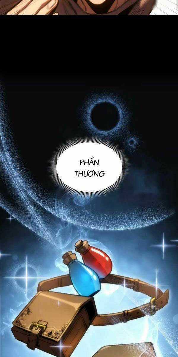 Thợ Săn Số Mệnh Cấp F Chapter 12 trang 79