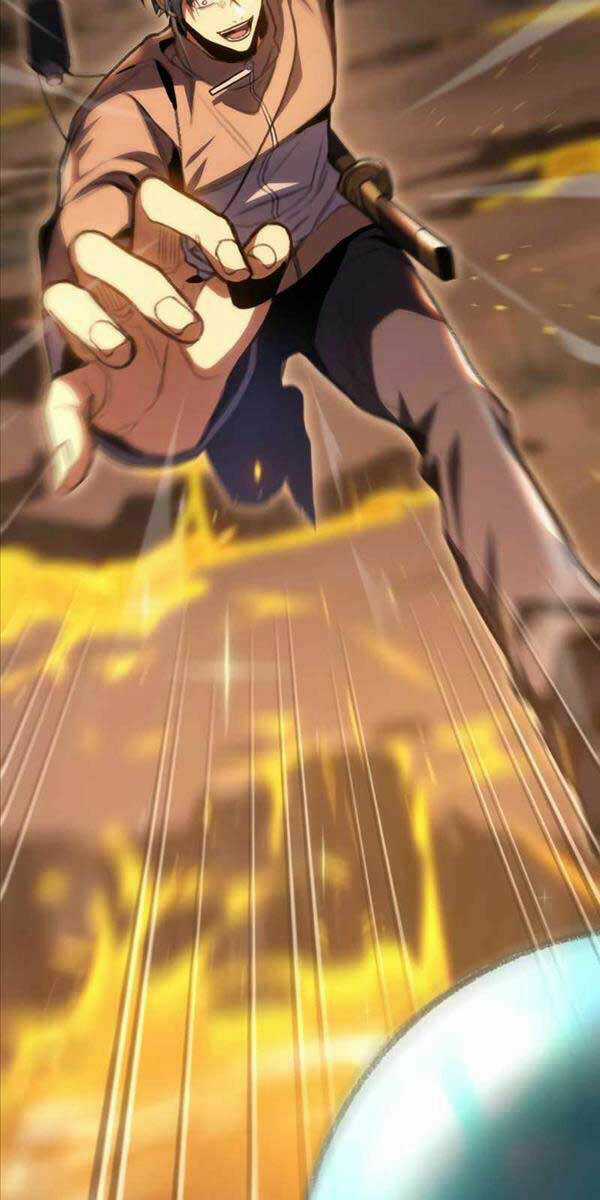 Thợ Săn Số Mệnh Cấp F Chapter 12 trang 82