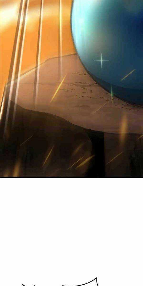 Thợ Săn Số Mệnh Cấp F Chapter 12 trang 83