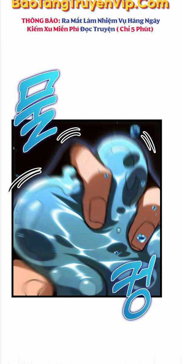 Thợ Săn Số Mệnh Cấp F Chapter 12 trang 85