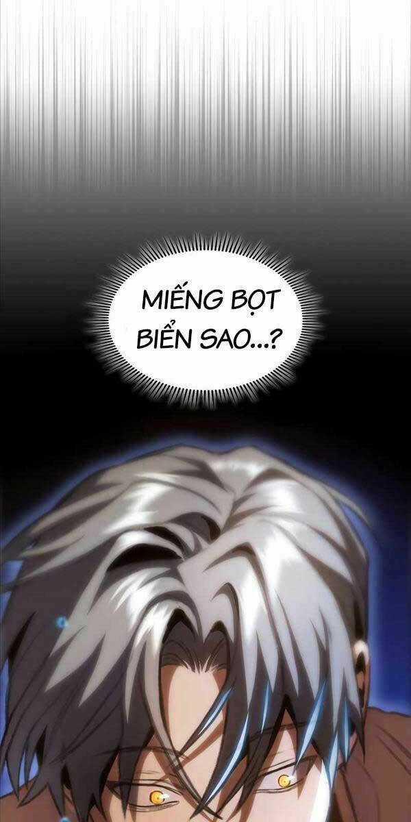 Thợ Săn Số Mệnh Cấp F Chapter 12 trang 86