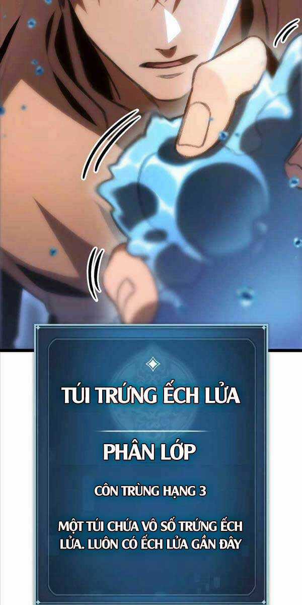 Thợ Săn Số Mệnh Cấp F Chapter 12 trang 87