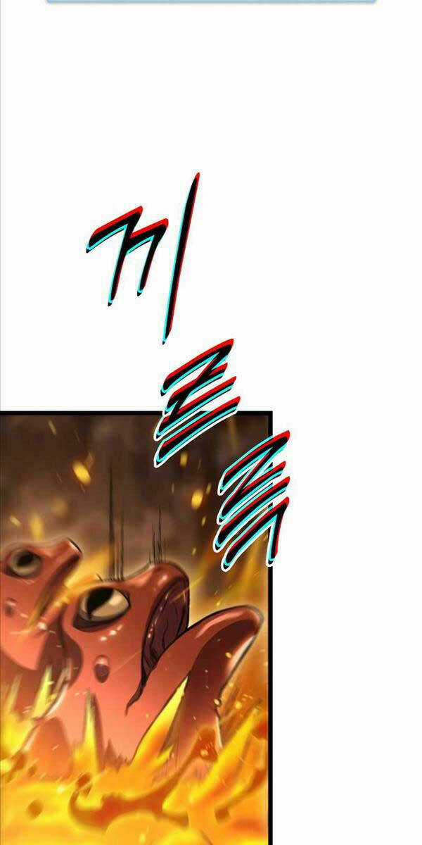 Thợ Săn Số Mệnh Cấp F Chapter 12 trang 88