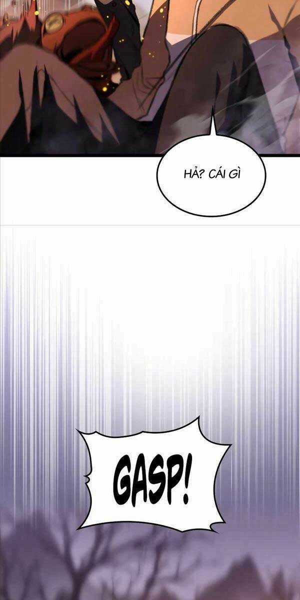 Thợ Săn Số Mệnh Cấp F Chapter 12 trang 9