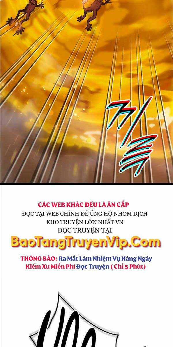 Thợ Săn Số Mệnh Cấp F Chapter 12 trang 90