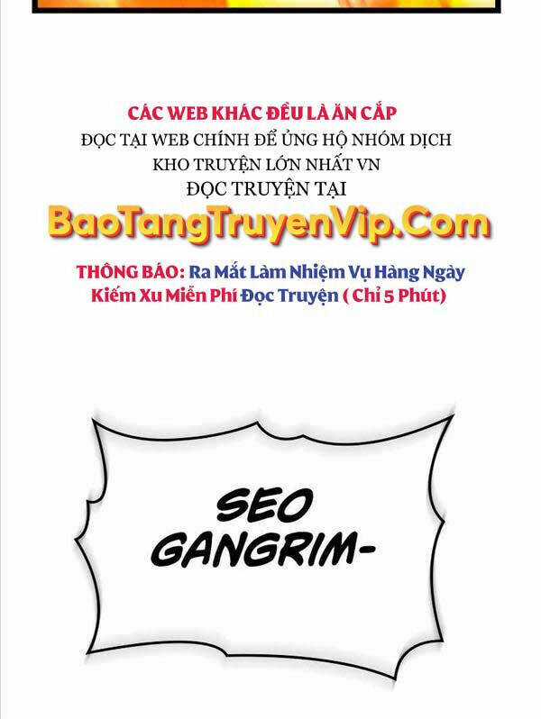 Thợ Săn Số Mệnh Cấp F Chapter 12 trang 92