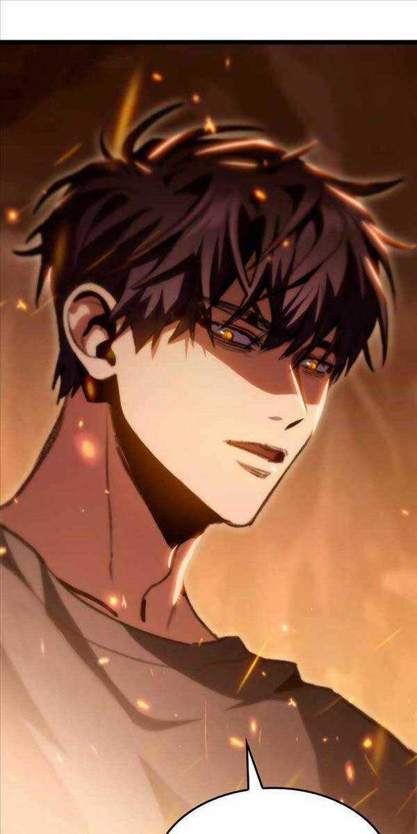 Thợ Săn Số Mệnh Cấp F Chapter 12 trang 93