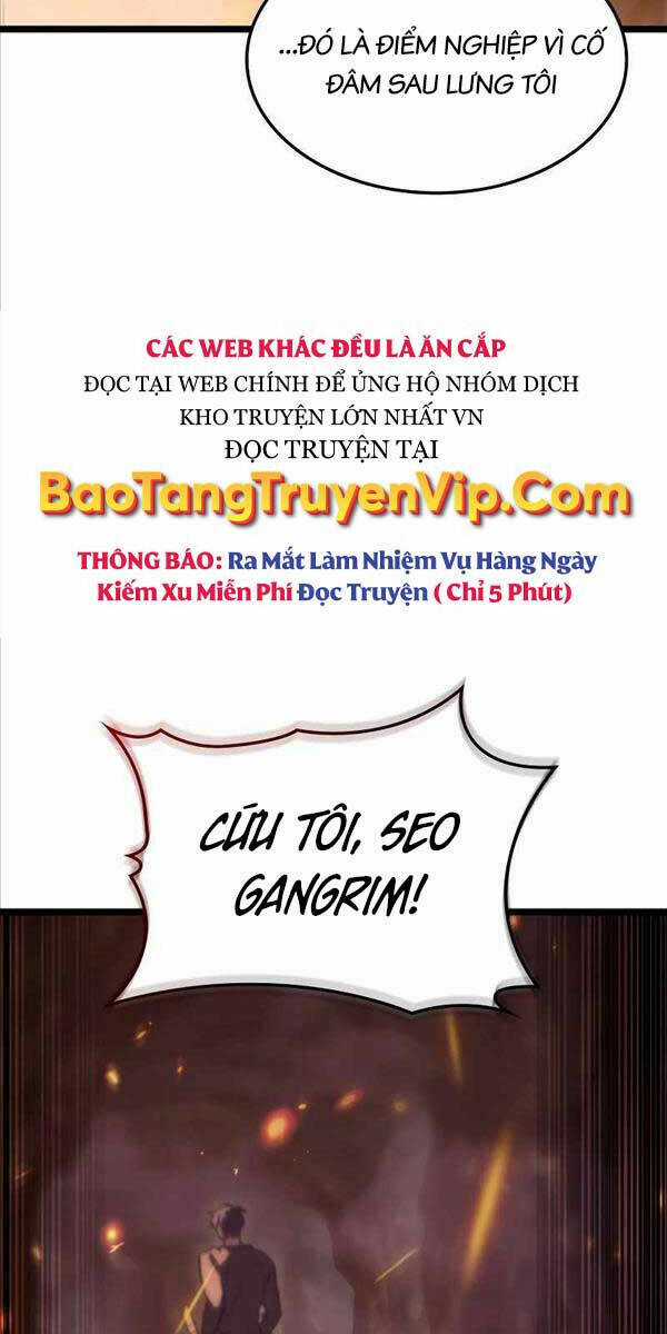 Thợ Săn Số Mệnh Cấp F Chapter 12 trang 94