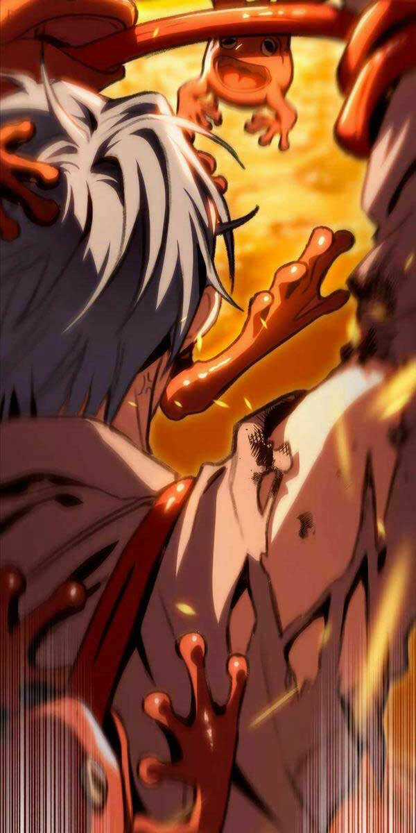 Thợ Săn Số Mệnh Cấp F Chapter 12 trang 96