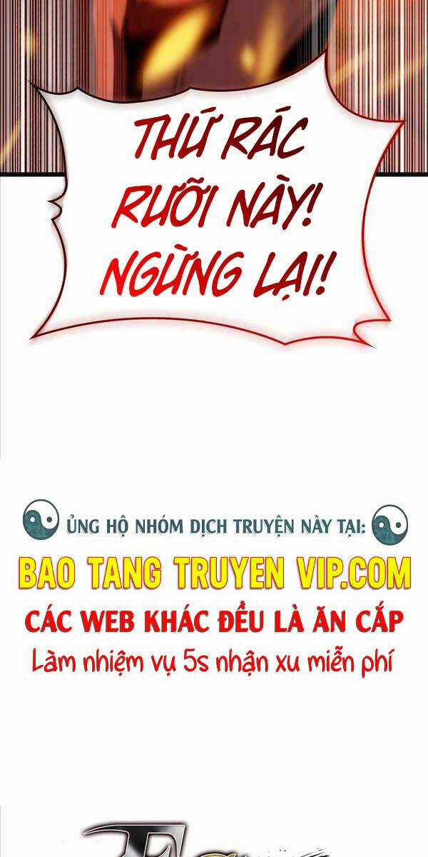 Thợ Săn Số Mệnh Cấp F Chapter 12 trang 97