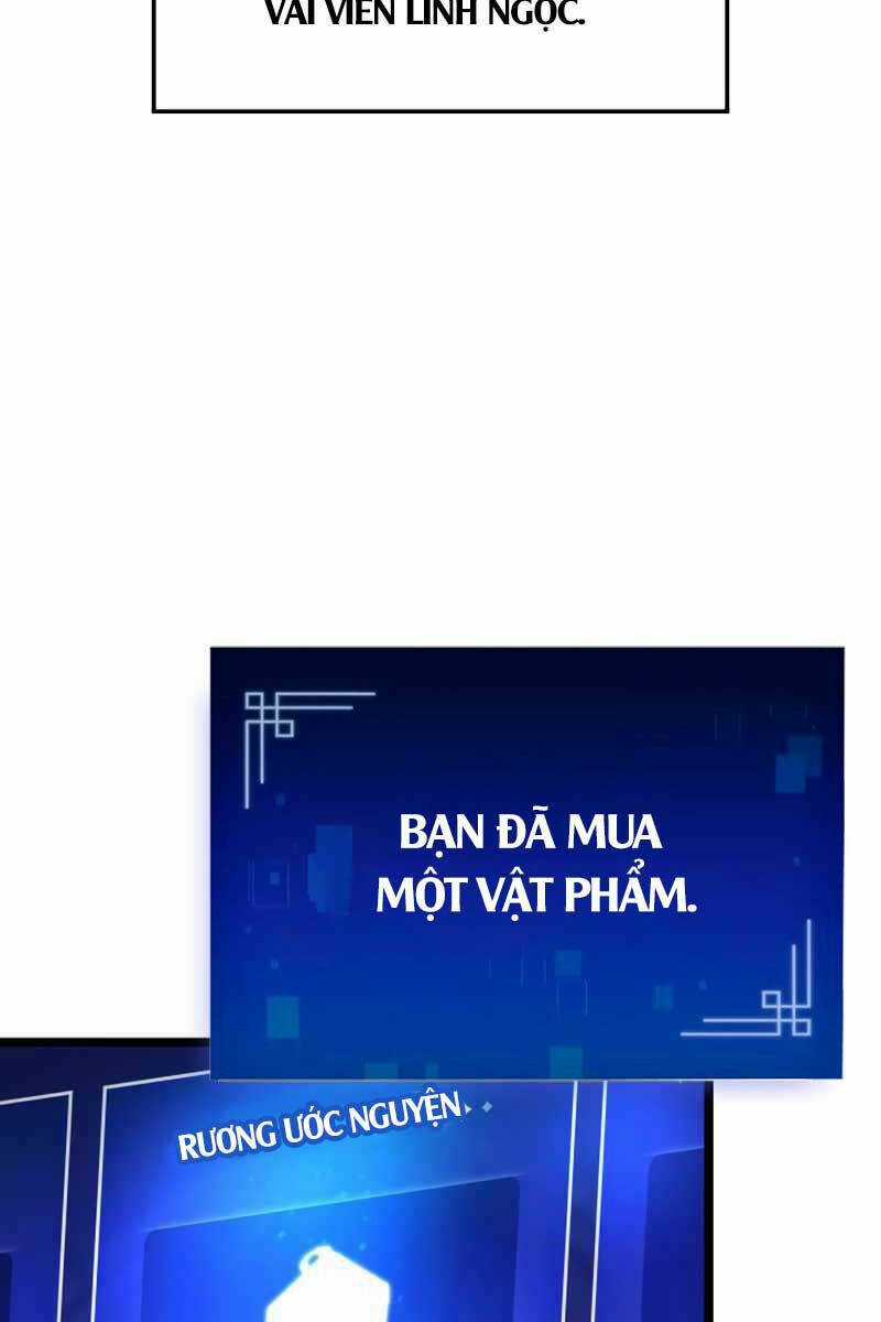 Thợ Săn Số Mệnh Cấp F Chapter 13 trang 10