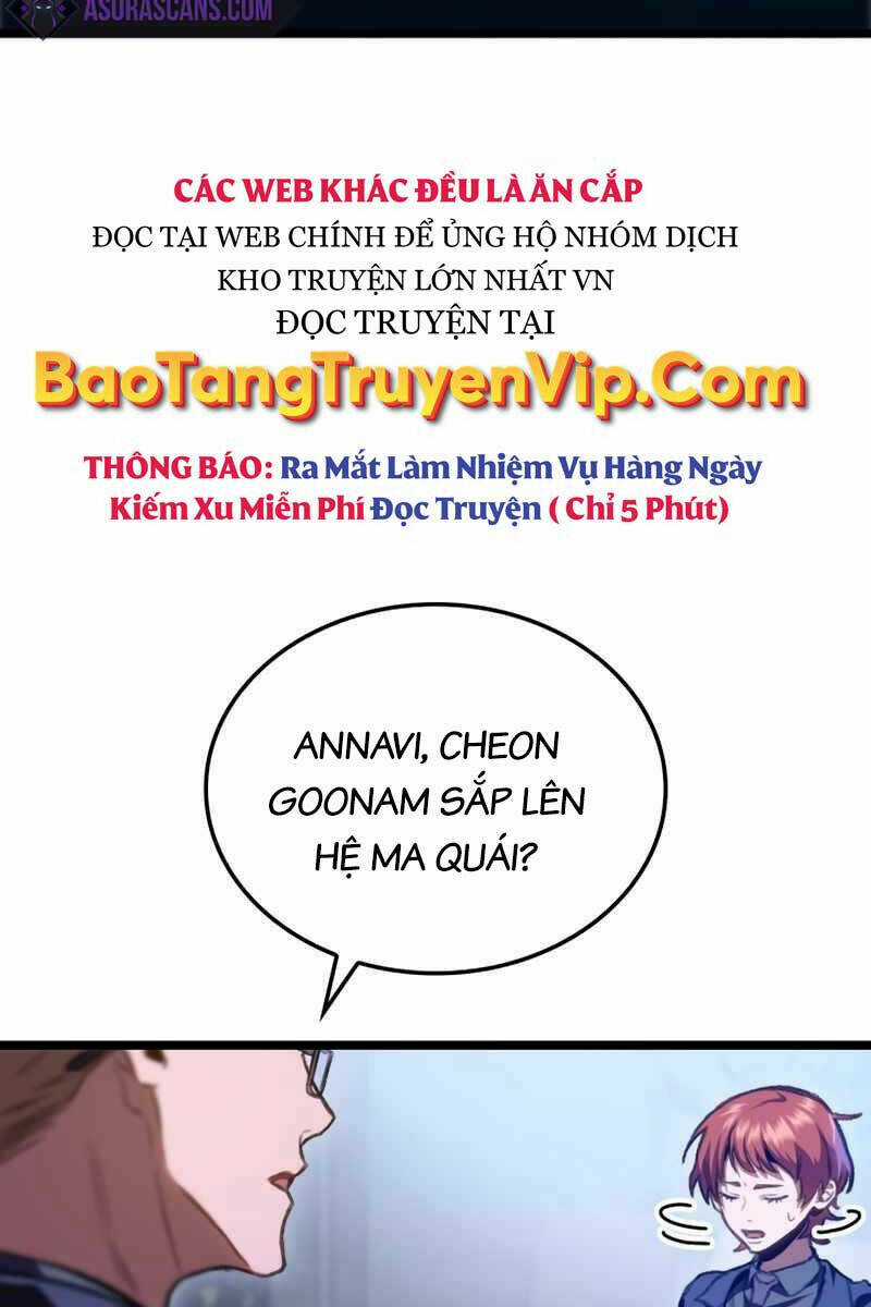 Thợ Săn Số Mệnh Cấp F Chapter 13 trang 101
