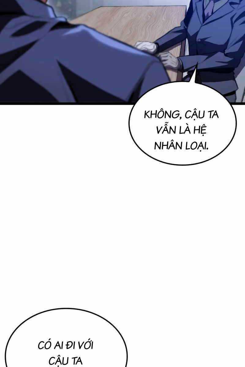 Thợ Săn Số Mệnh Cấp F Chapter 13 trang 102