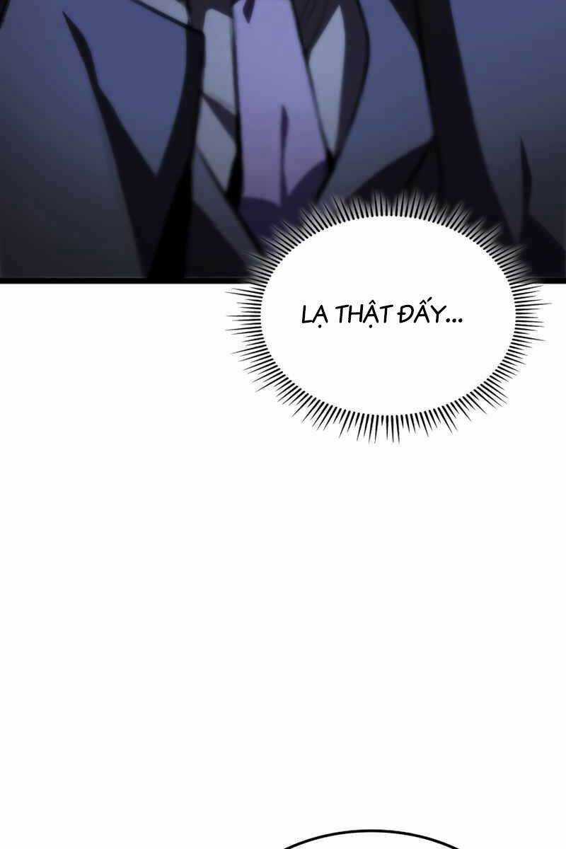 Thợ Săn Số Mệnh Cấp F Chapter 13 trang 106