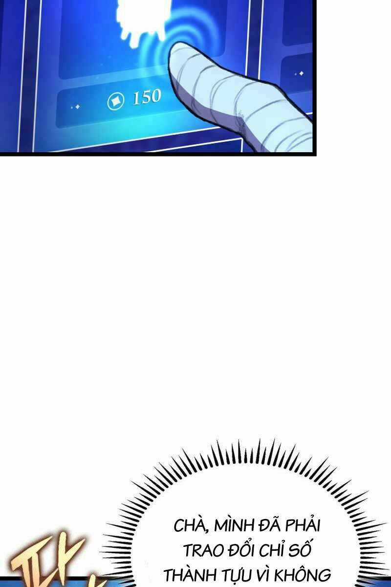 Thợ Săn Số Mệnh Cấp F Chapter 13 trang 11