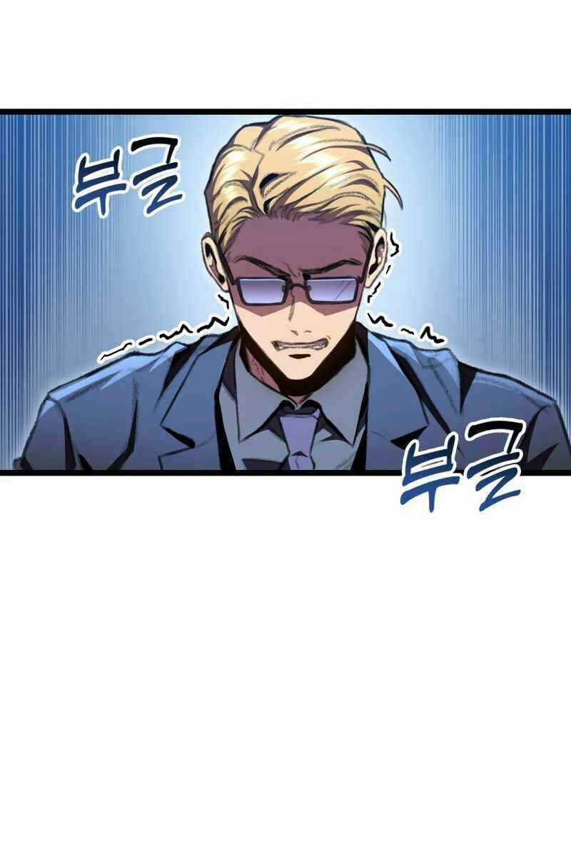 Thợ Săn Số Mệnh Cấp F Chapter 13 trang 113