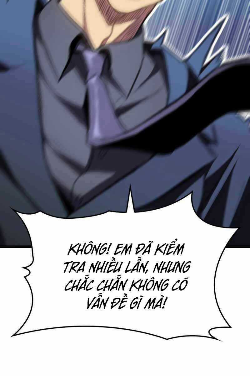 Thợ Săn Số Mệnh Cấp F Chapter 13 trang 115