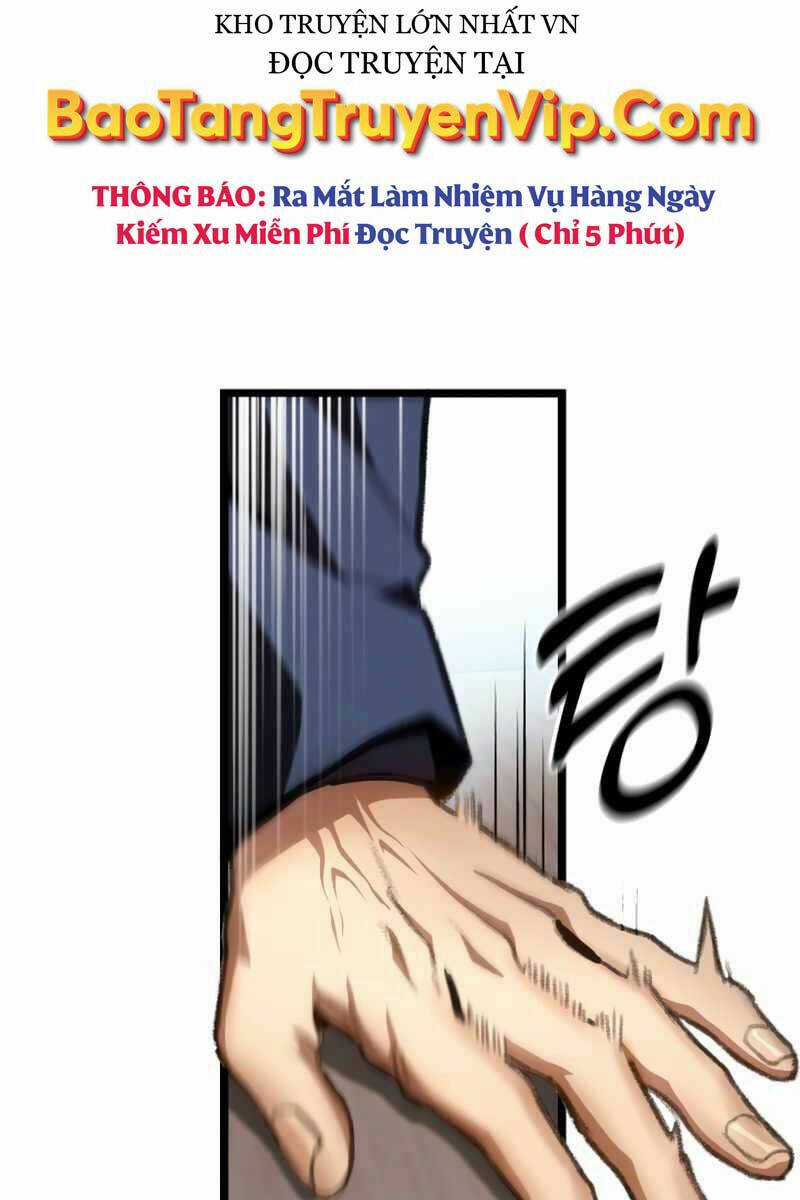 Thợ Săn Số Mệnh Cấp F Chapter 13 trang 118