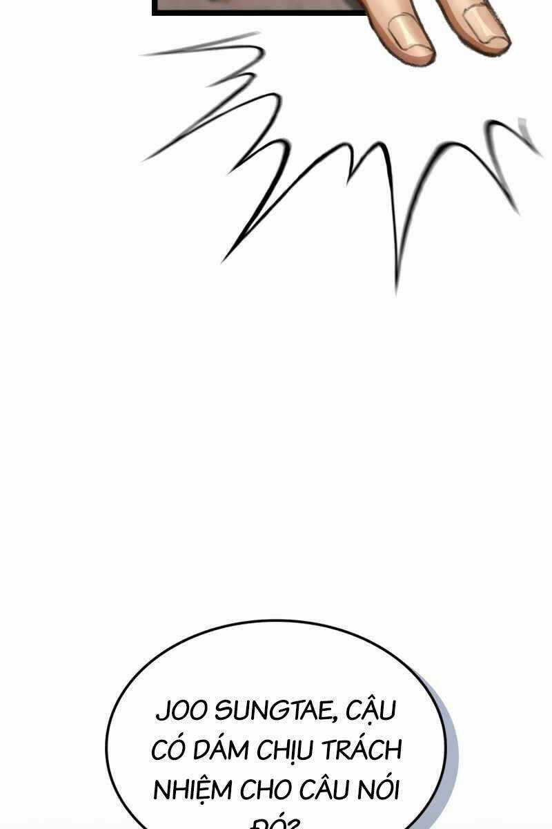 Thợ Săn Số Mệnh Cấp F Chapter 13 trang 119