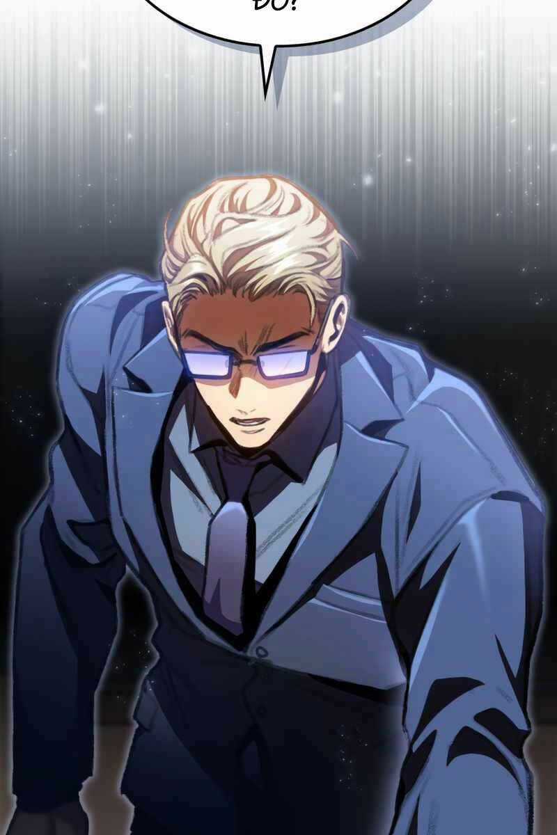 Thợ Săn Số Mệnh Cấp F Chapter 13 trang 120