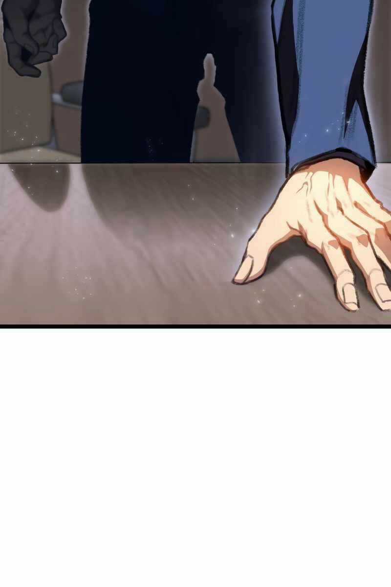 Thợ Săn Số Mệnh Cấp F Chapter 13 trang 121