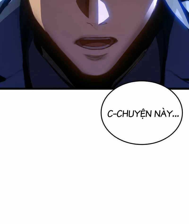 Thợ Săn Số Mệnh Cấp F Chapter 13 trang 123