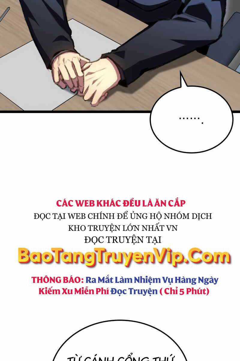 Thợ Săn Số Mệnh Cấp F Chapter 13 trang 125