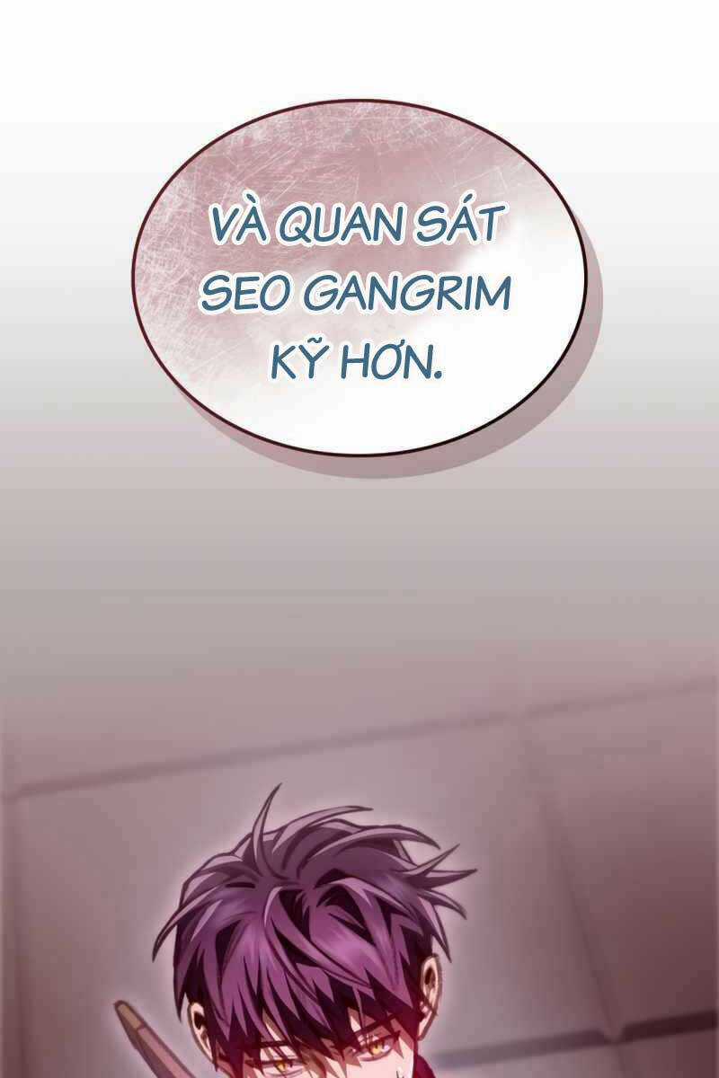 Thợ Săn Số Mệnh Cấp F Chapter 13 trang 129