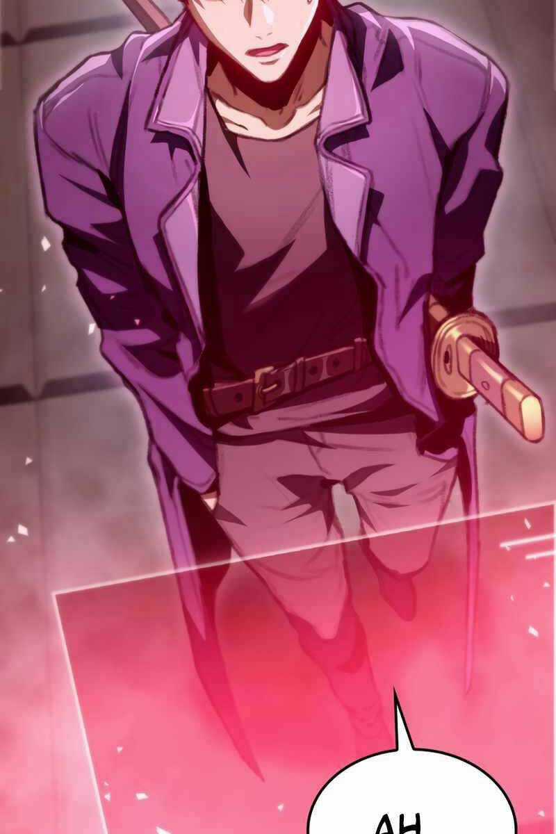 Thợ Săn Số Mệnh Cấp F Chapter 13 trang 130