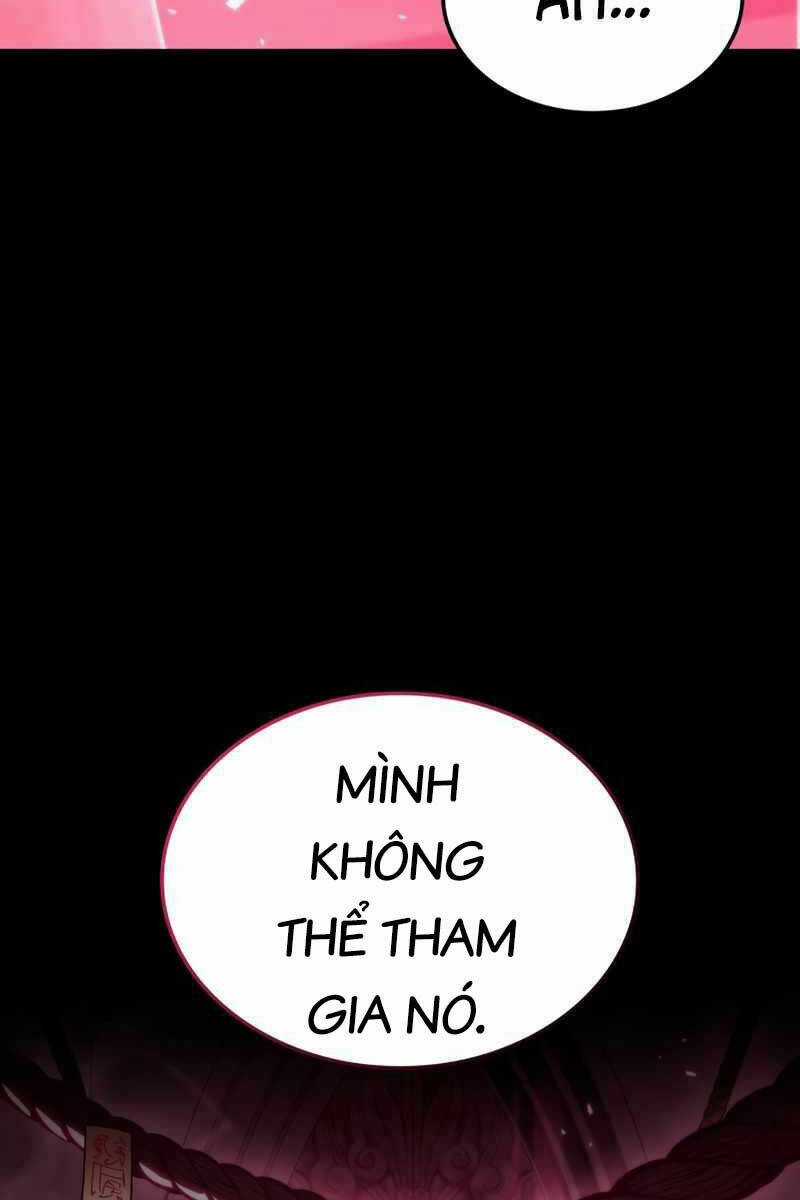 Thợ Săn Số Mệnh Cấp F Chapter 13 trang 131