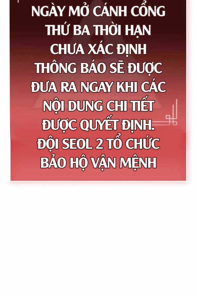 Thợ Săn Số Mệnh Cấp F Chapter 13 trang 134