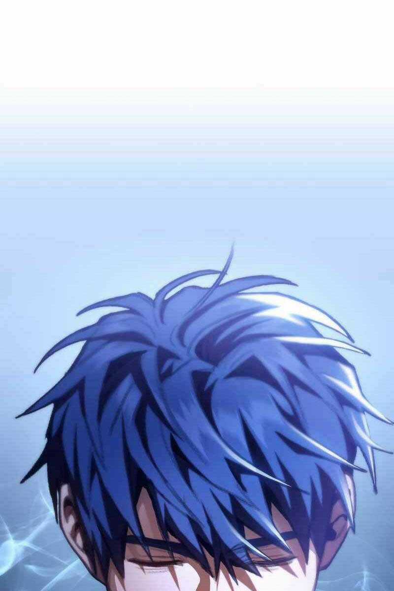 Thợ Săn Số Mệnh Cấp F Chapter 13 trang 15