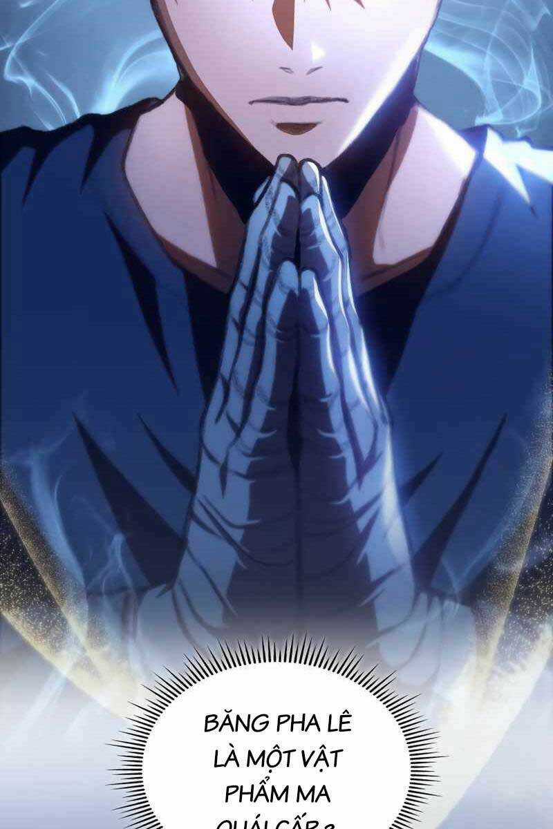 Thợ Săn Số Mệnh Cấp F Chapter 13 trang 16