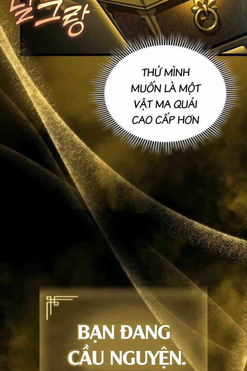 Thợ Săn Số Mệnh Cấp F Chapter 13 trang 18