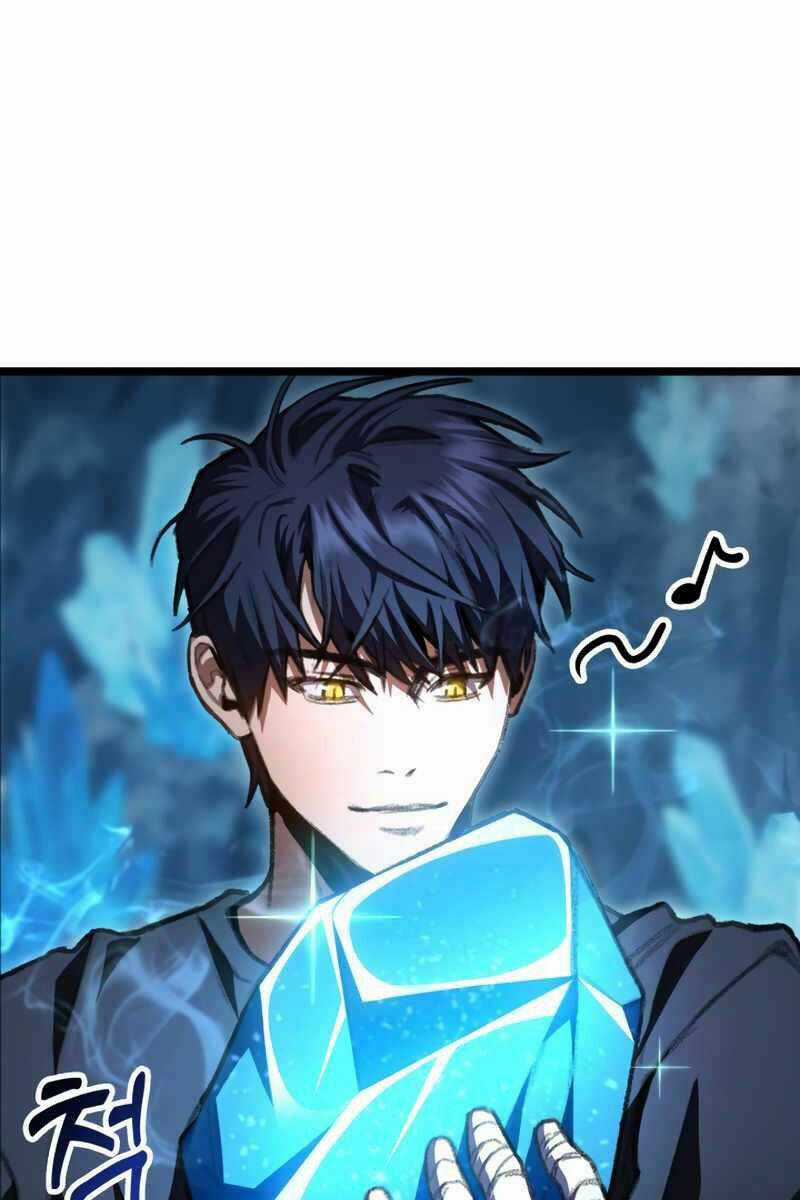 Thợ Săn Số Mệnh Cấp F Chapter 13 trang 2