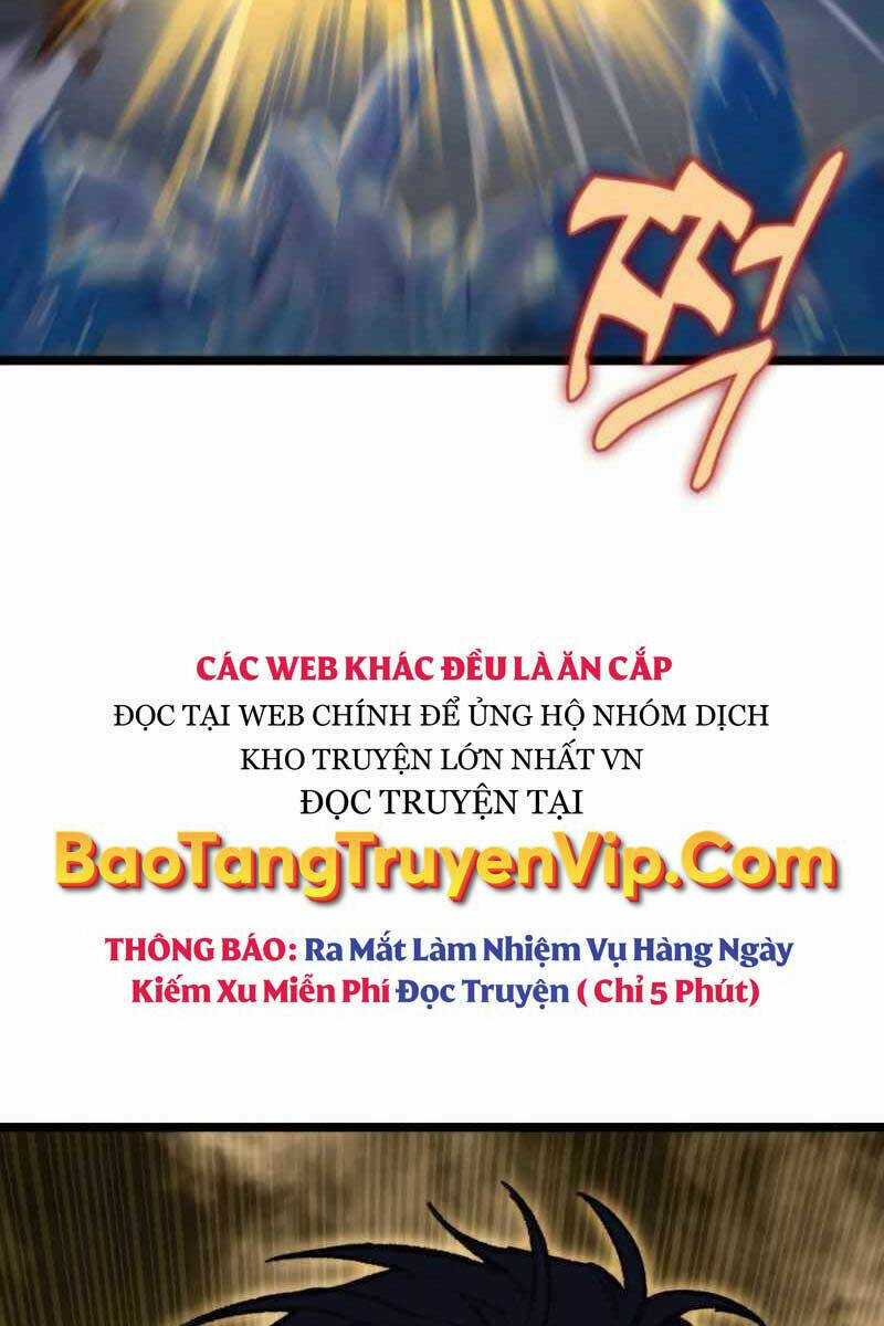 Thợ Săn Số Mệnh Cấp F Chapter 13 trang 21