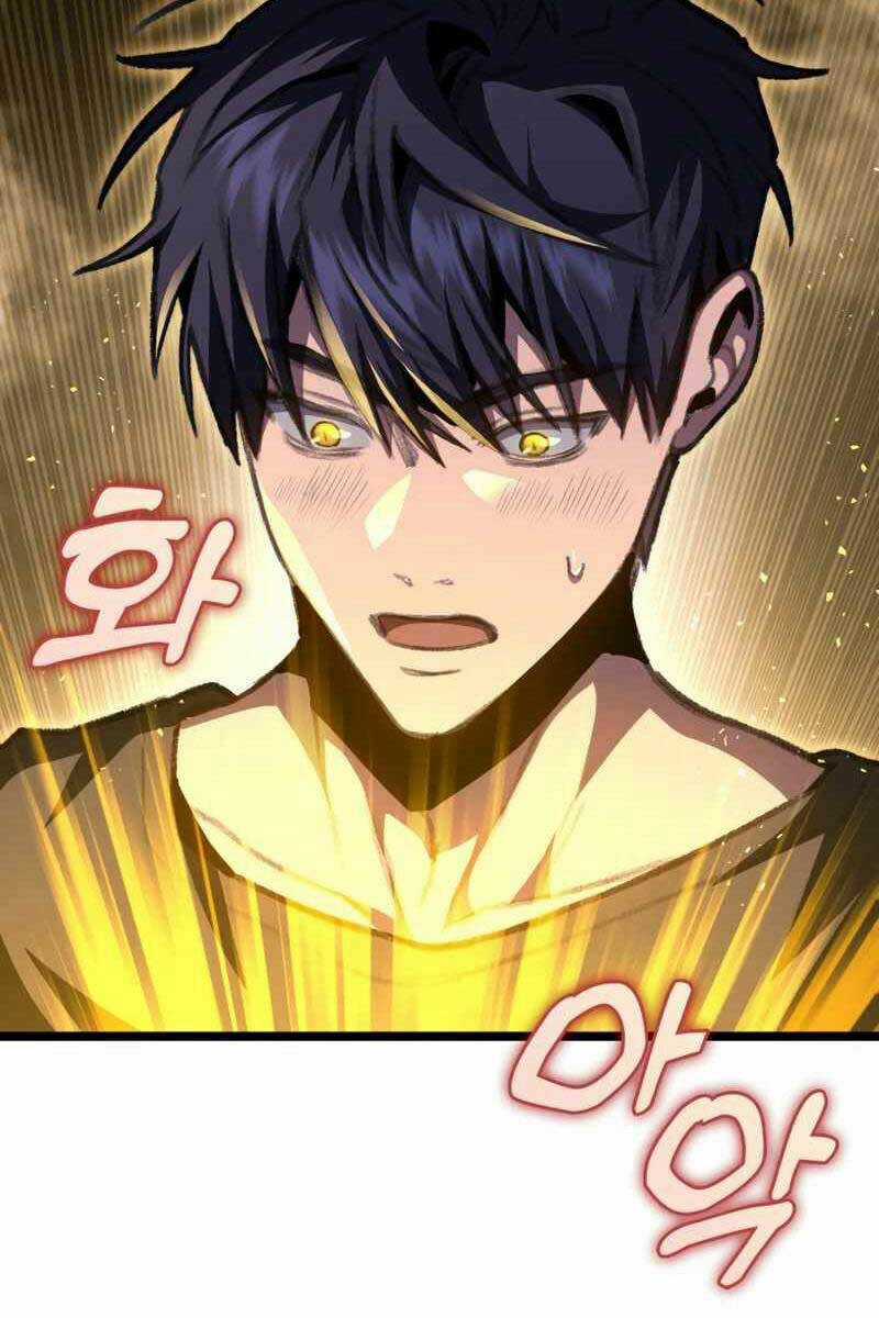 Thợ Săn Số Mệnh Cấp F Chapter 13 trang 22