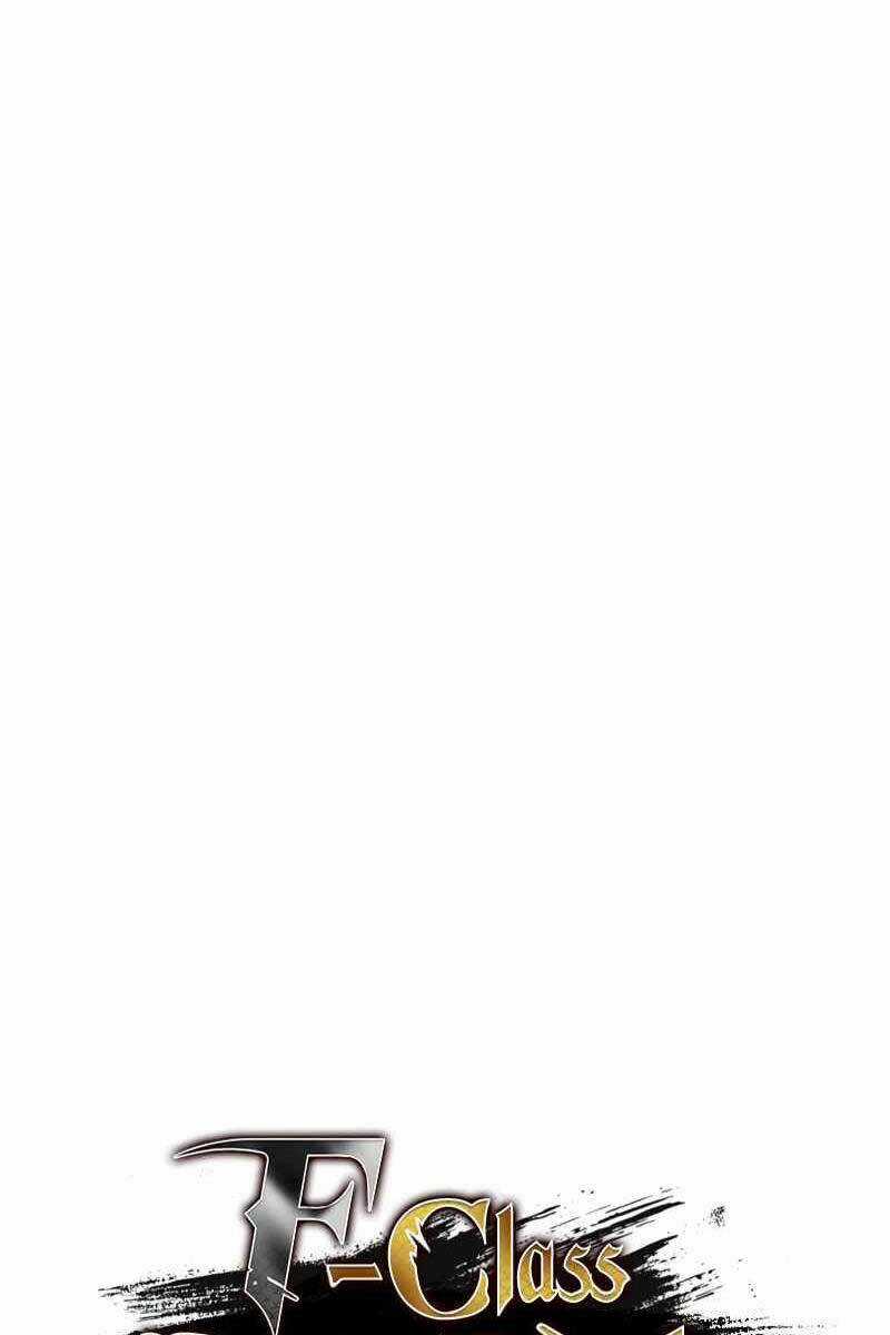 Thợ Săn Số Mệnh Cấp F Chapter 13 trang 23