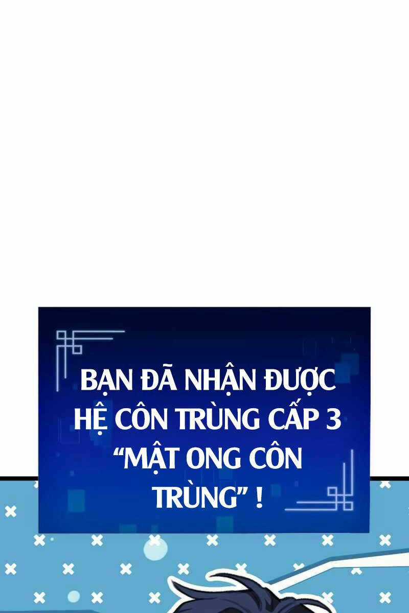 Thợ Săn Số Mệnh Cấp F Chapter 13 trang 25