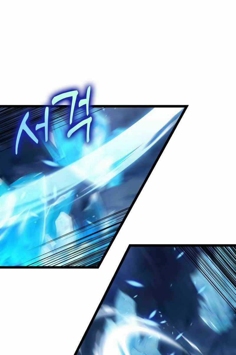 Thợ Săn Số Mệnh Cấp F Chapter 13 trang 27