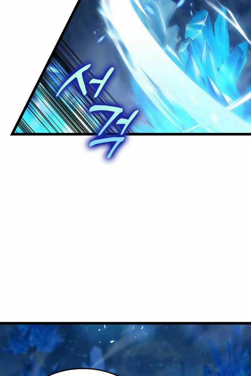 Thợ Săn Số Mệnh Cấp F Chapter 13 trang 28