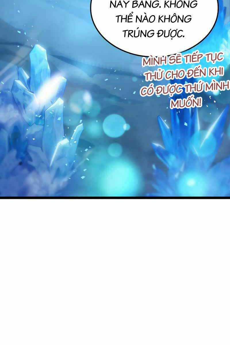 Thợ Săn Số Mệnh Cấp F Chapter 13 trang 30