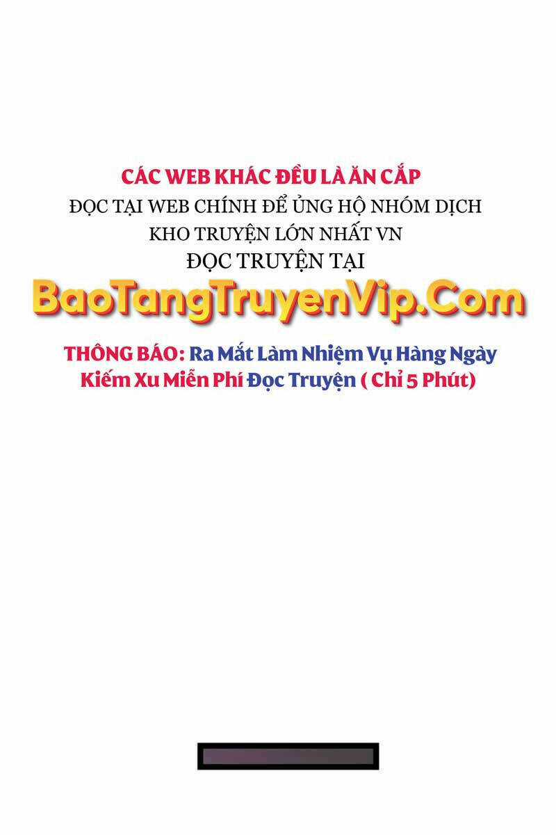 Thợ Săn Số Mệnh Cấp F Chapter 13 trang 31