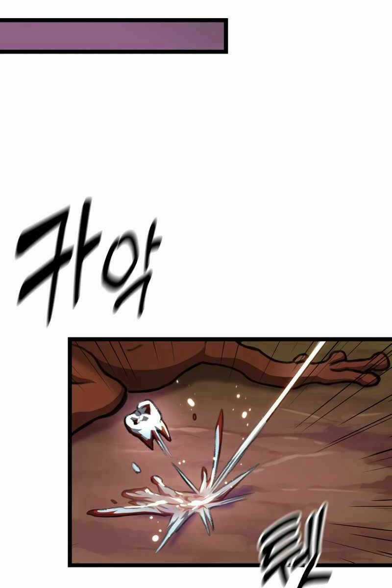 Thợ Săn Số Mệnh Cấp F Chapter 13 trang 32