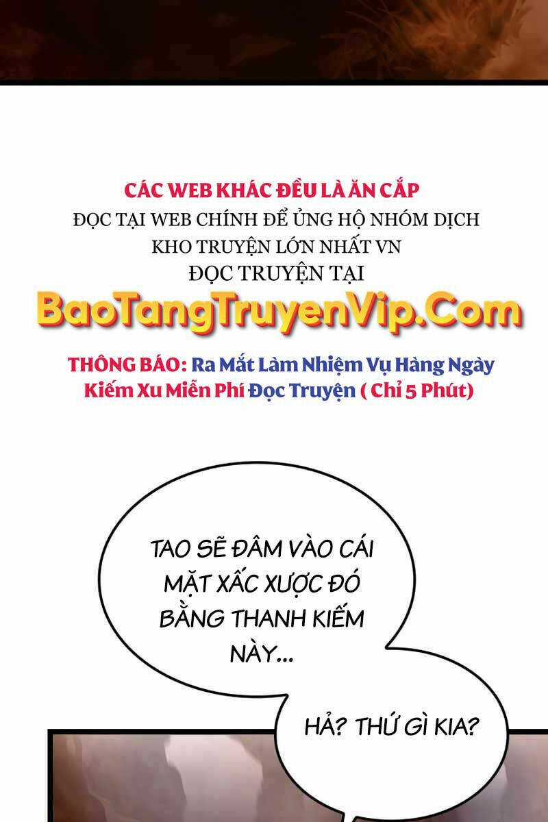 Thợ Săn Số Mệnh Cấp F Chapter 13 trang 37
