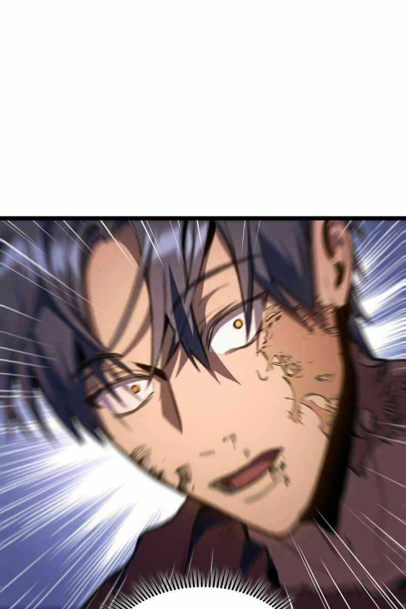 Thợ Săn Số Mệnh Cấp F Chapter 13 trang 39